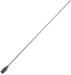 MIDLAND Flex UHF antenna G7 rádióhoz PMR 446 frekvencia sávra (ALA-188-999) - ipon
