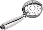 Freshhh Extol Viking zuhanyfej háromfunkciós 630030 (630030)