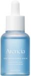 Arencia Deep Water Surge Szérum 30ml
