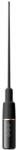 BDSMaster Lexia vibráló húgycső stimulátor - 15 cm, 2, 5 mm átmérő