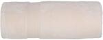 Detexpol Törölköző, Detexpol, 100% pamut, 50x90 cm, krém (2049204)