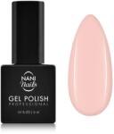 NaniNails Pink Blush 6 ml