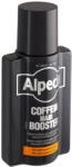  Alpecin Hajtonik (Coffein Hair Booster) 200 ml - lavonio