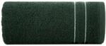 Eurofirany EMINA Eurofirany fürdőlepedő 70 x 140 cm 500 gramm zöld (427980)