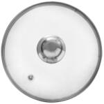 Orion üvegburkolat, 18 cm (122577)