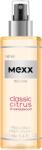 Mexx Woman testpermet 250ml - lavonio