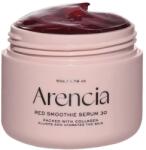 Arencia Red Smoothie Szérum 30 50g (GM-K0358-0814-12)