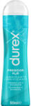Durex Lubes Durex Play Fresh - frissítő érzést nyújtó síkosító 50 ml