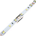 S-LIGHTLED SL-2835WN60-WAG S-LIGHTLED szalag 60LED/m IP20 beltéri 12V 4000K (LEDS110W)