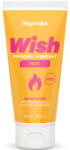 Intimateline Intymate - vágyfokozó síkosító 100 ml - adultshopone