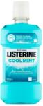 LISTERINE Cool Mint szájvíz, 500 ml