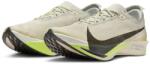 Nike Férfi futócipő Nike STREAKFLY 2 HF6416-002 - EUR 40 | UK 6 | US 7 Férfi futócipő