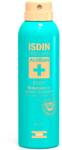 ISDIN Acniben Isdin pattanás csökkentő spray, testre, 150 ml