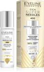 Eveline Cosmetics Cica 400 Meso-elixir, Eveline, az öregedés tüneteinek korrektora, 30 ml (169080)