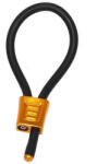 Electrastim Electraloops Prestige Gold - prémium elektród szett - adultshopone