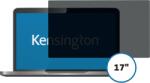 KENSINGTON 17", 5: 4, kétoldalú, levehető (626472)