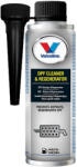 Valvoline DPF Cleaner & Regenerator részecskeszűrő tisztító és regeneráló adalék 300ml