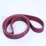 3M Scotch-Brite SC-RL MEDIUM 150x2000 VLIES felületkondícionáló csiszolószalag (3MSCRLVLMED1502000)