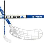 FREEZ Spike 32 Blue, jobbos (05-H071K/P-MO)