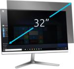 KENSINGTON 32 (21: 9) kétoldali, levehető (627442)