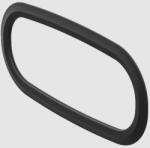  Ovális tömítőgyűrű 52x117mm (BlauFast OL 52)