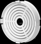  Fojtótárcsa 75mm (Blaufast 0775 / RD 75) - mepokerkft