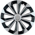 14FAMERM 14" DÍSZTÁRCSA Fame Ring Mix 4db-os garnitúra (JES14FAMERM)