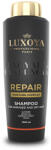 Luxoya Sampon Repair 1L