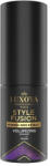 Luxoya STYLE FUSION - Volumennövelő por - 8g - fodraszcikkek