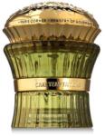 Paris Corner Cake Temptations EDP 100 ml