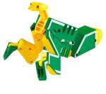 Morphers betűk: Z - Sáska figura (GXE2911Z2)