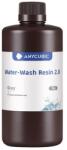 ANYCUBIC Water Washable Resin 1L szürke (SSX2GY-102A)