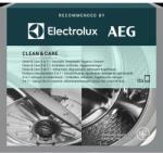 Electrolux Clean and Care 3x1 vízkőoldó mosógépekhez és mosogatógépekhez (12 db)