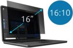 KENSINGTON 16" laptophoz (16: 10), kétirányú, levehető (628662)