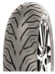 Deli Tire Gumiabroncs SC-109R 130/70-16 4PR/TL (ODSC109R014)