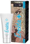RUF EREKTA PLUS Potencianövelő Krém 40ml (RUF0002723)