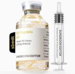 SUNGBOON EDITOR Silk Peptide Intensive Lifting Ampoule Szérum 40ml (2025-ös verzió)