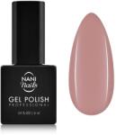 NaniNails Miss Hat, 6 ml