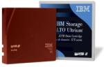 IBM LTO Ultrium 8 WORM 01PL042 (01PL042)