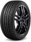 Michelin Anvelopa vara Michelin Pilot Sport A/S 4 MO1 B 265/40 R20 104V XL
