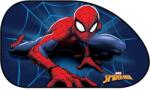 Disney Pókember Autós Napellenző - 2 db - XL (10251)