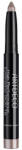 ARTDECO High Performance Eyeshadow Stylo (10 Telephatic) 1, 4 g