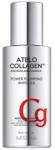 Missha Atelo Collagen 500 Power Plumping Ampoule Szérum 50ml (726287762)