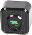 ISOTRONIC M310 (m310)