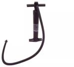 SPARTAN Spartan: Nagy nyomású SUP kézipumpa (3414)