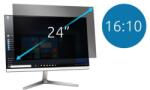 KENSINGTON Privacy Screen Filter for Samsung F24T450GYU (628904)
