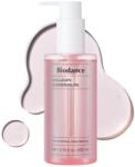 Biodance Collagen Arctisztító Olaj 200ml