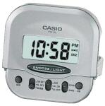 Casio Будилник casio - pq-30-8df (pq-30-8df) Будилник