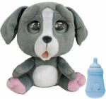 Giochi Preziosi Pityergő kiskutya (45586)