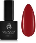 NaniNails Passion, 6 ml